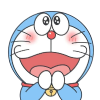 dandanjcrk.pages.dev favicon